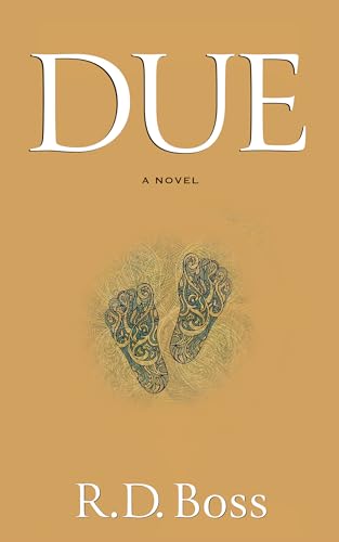 Due