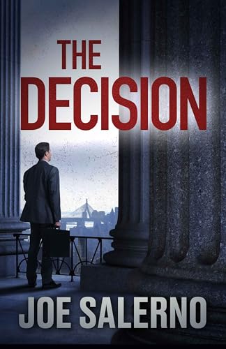 The Decision