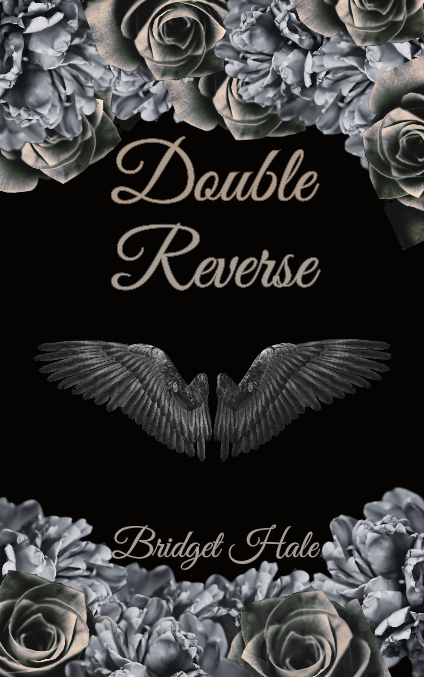 Double Reverse