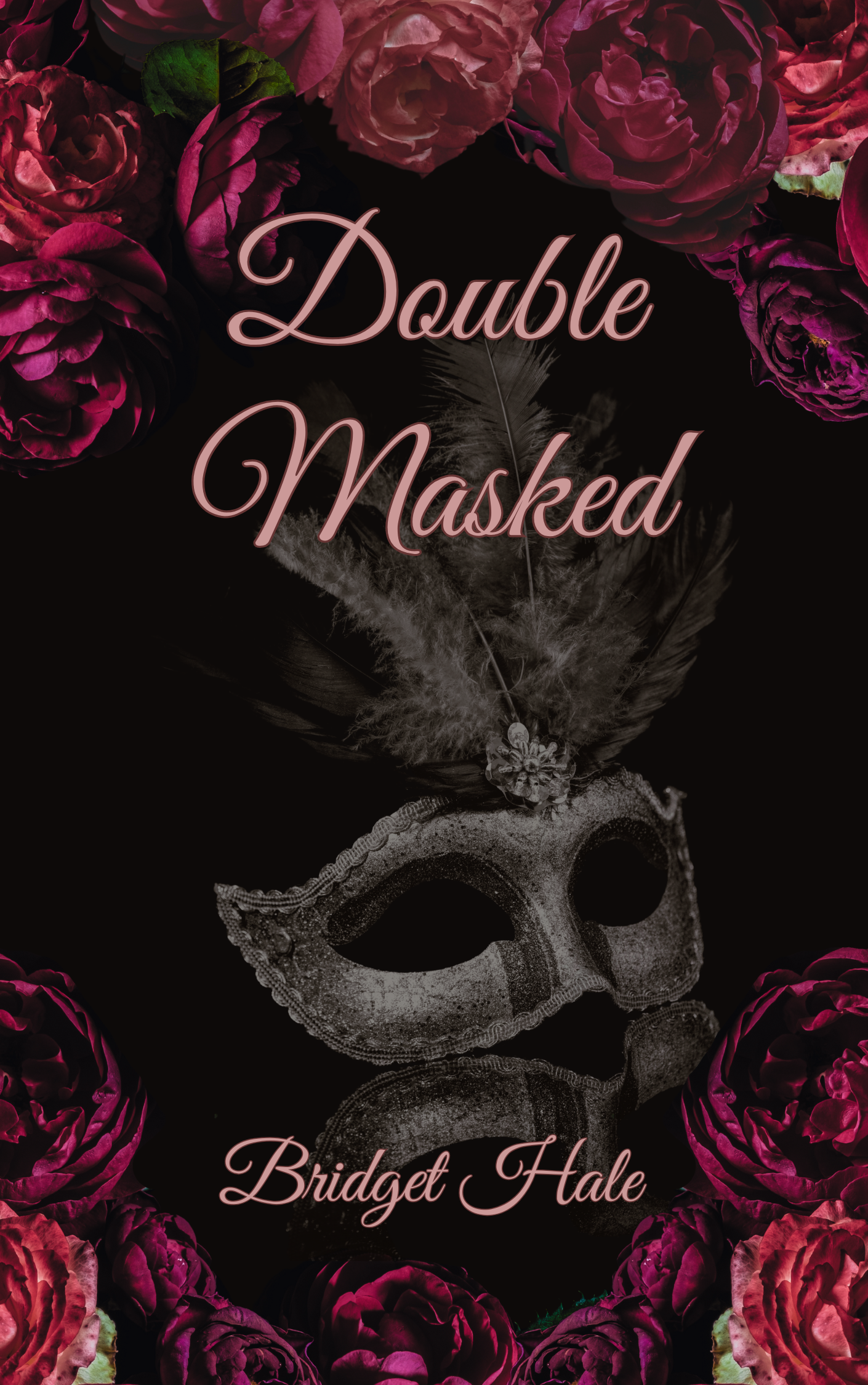 Double Masked