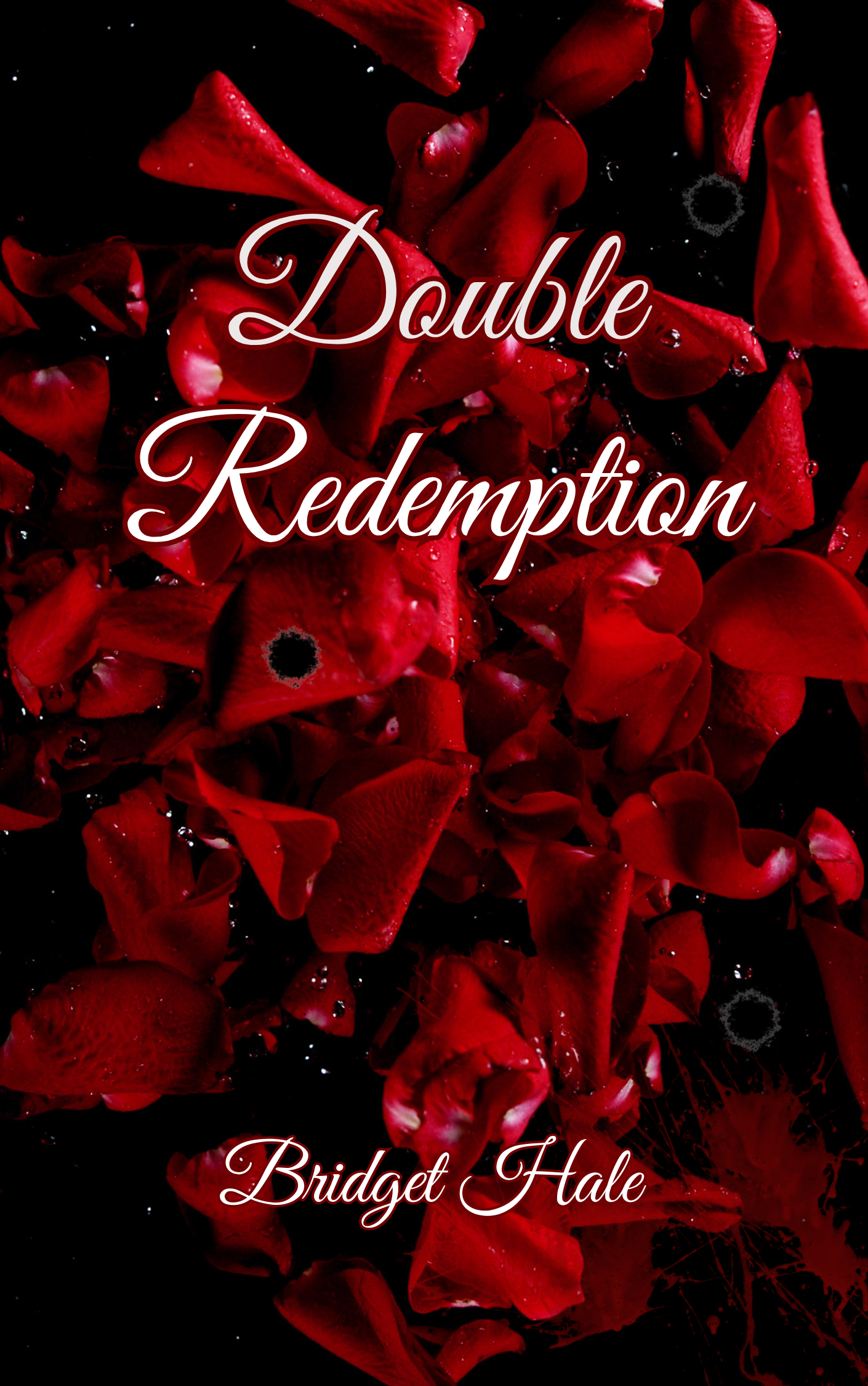 Double Redemption