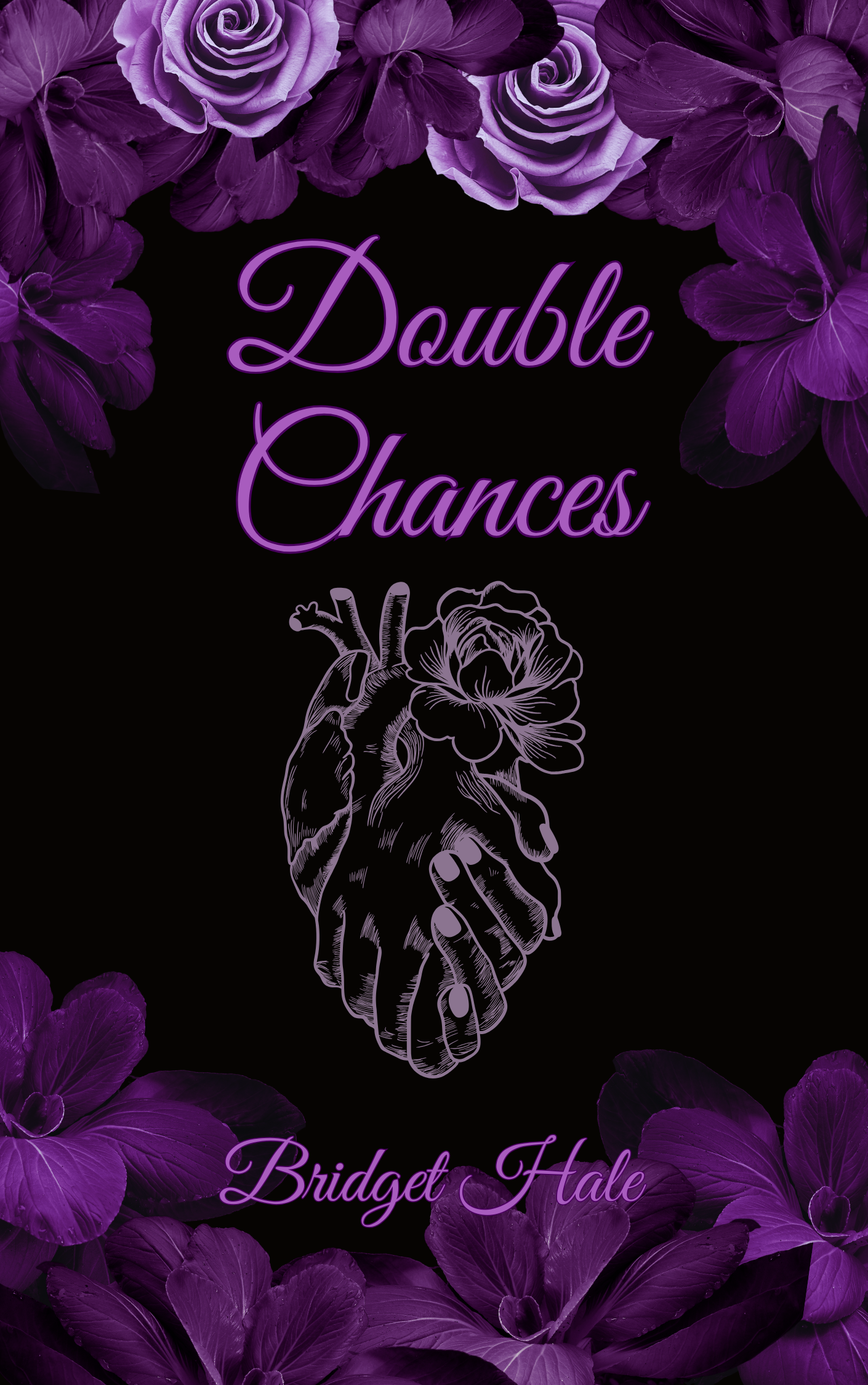 Double Chances