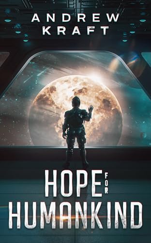 Hope for Humankind