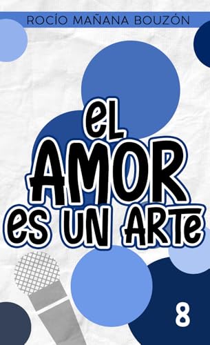 El amor es un arte