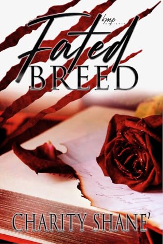 Fated Breed