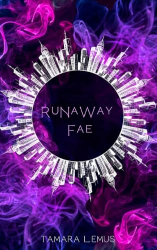 Runaway Fae