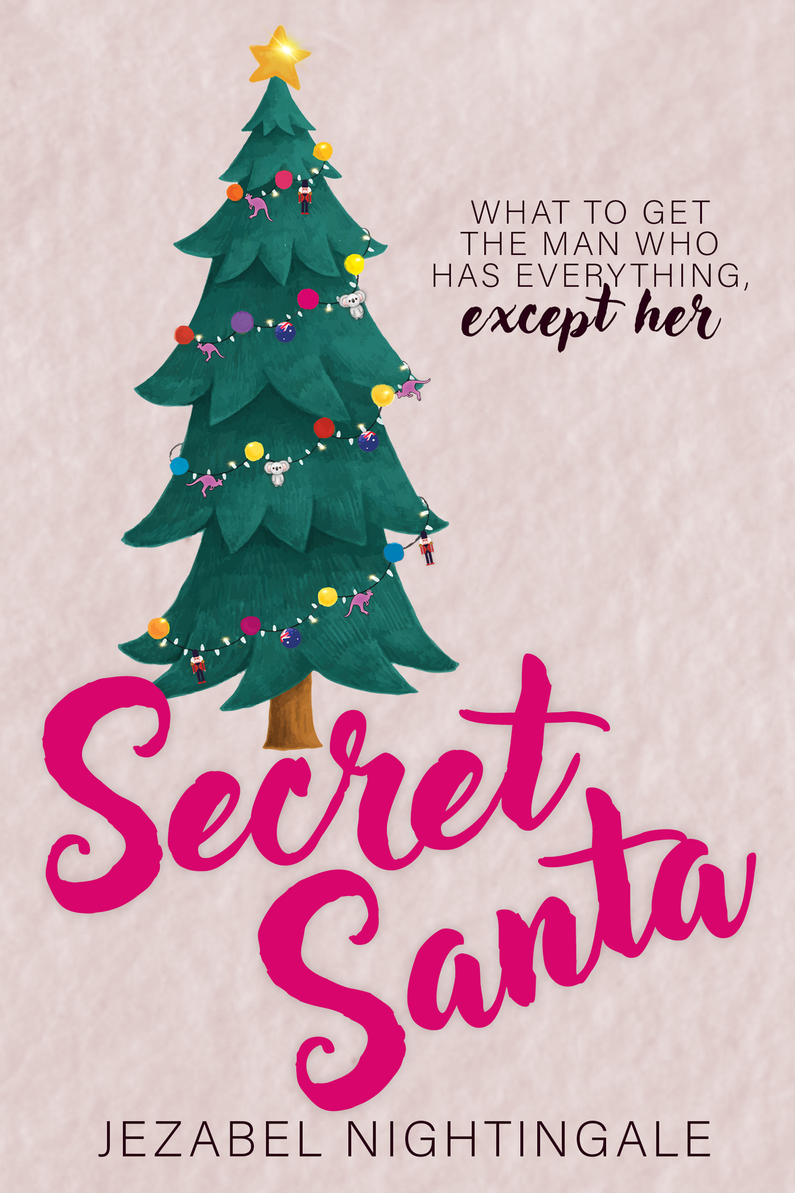 Secret Santa