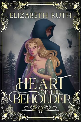 Heart of the Beholder