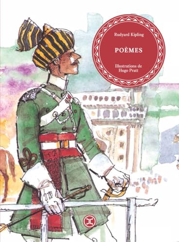 Poèmes book cover