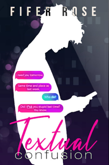 Textual Confusion