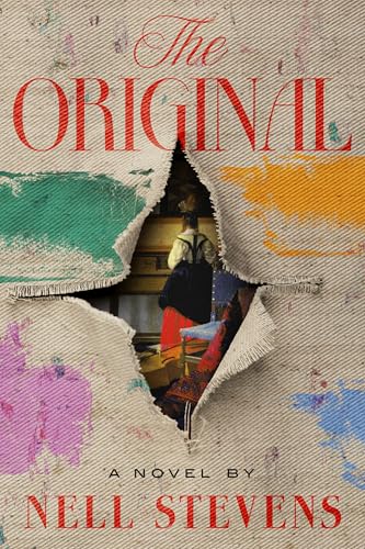 The Original