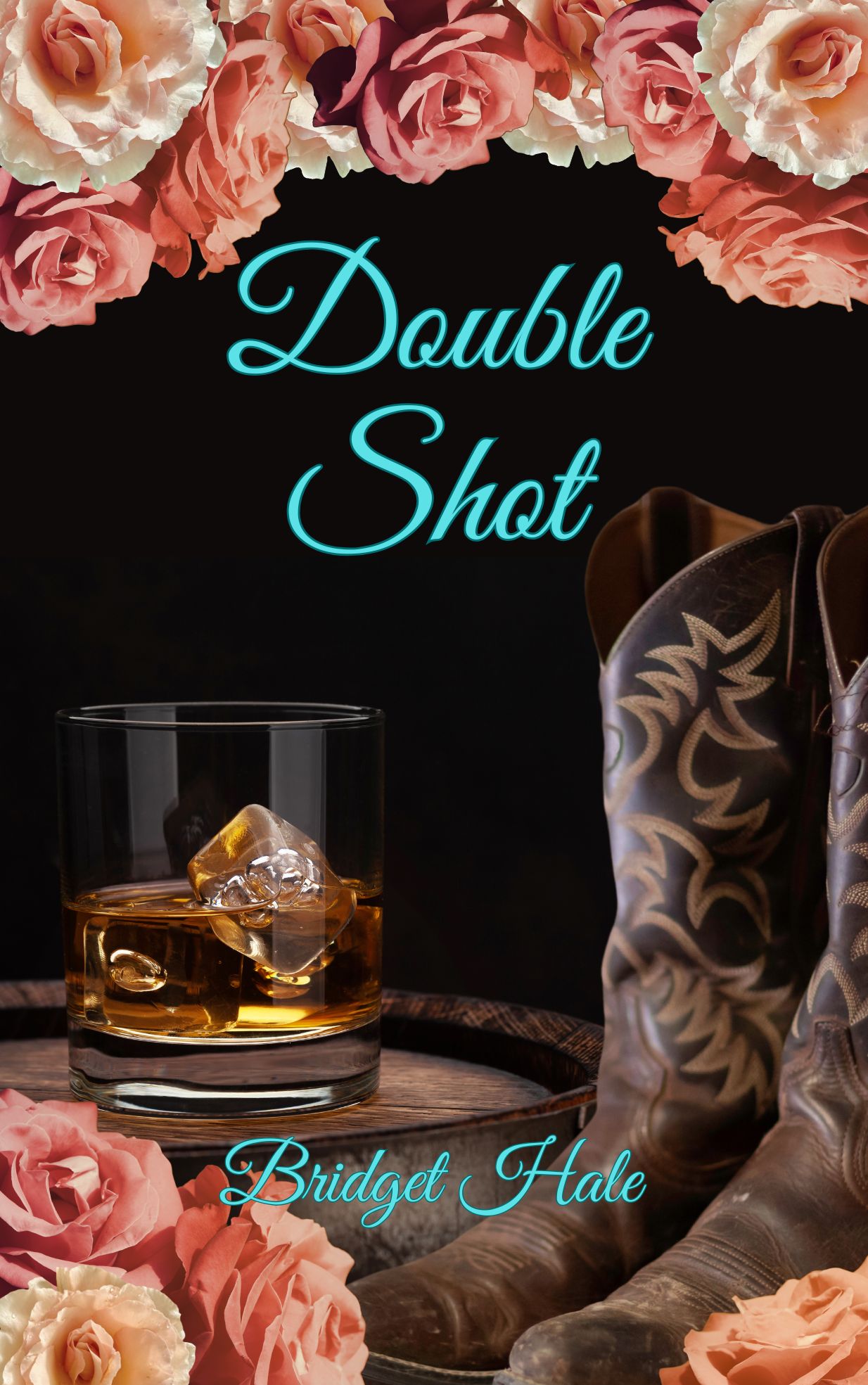Double Shot