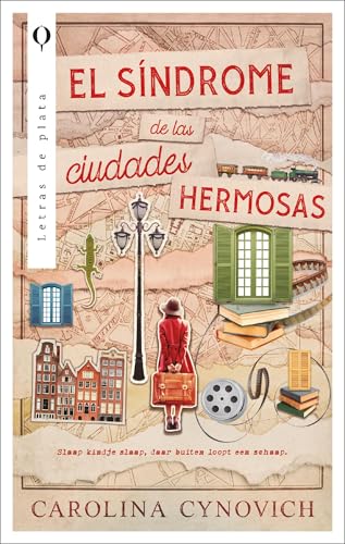 El síndrome de las ciudades hermosas