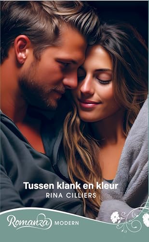 Tussen klank en kleur