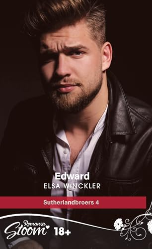 Edward