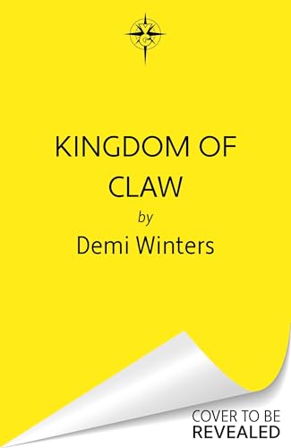 Kingdom of Claw