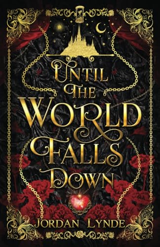 Until the World Falls Down