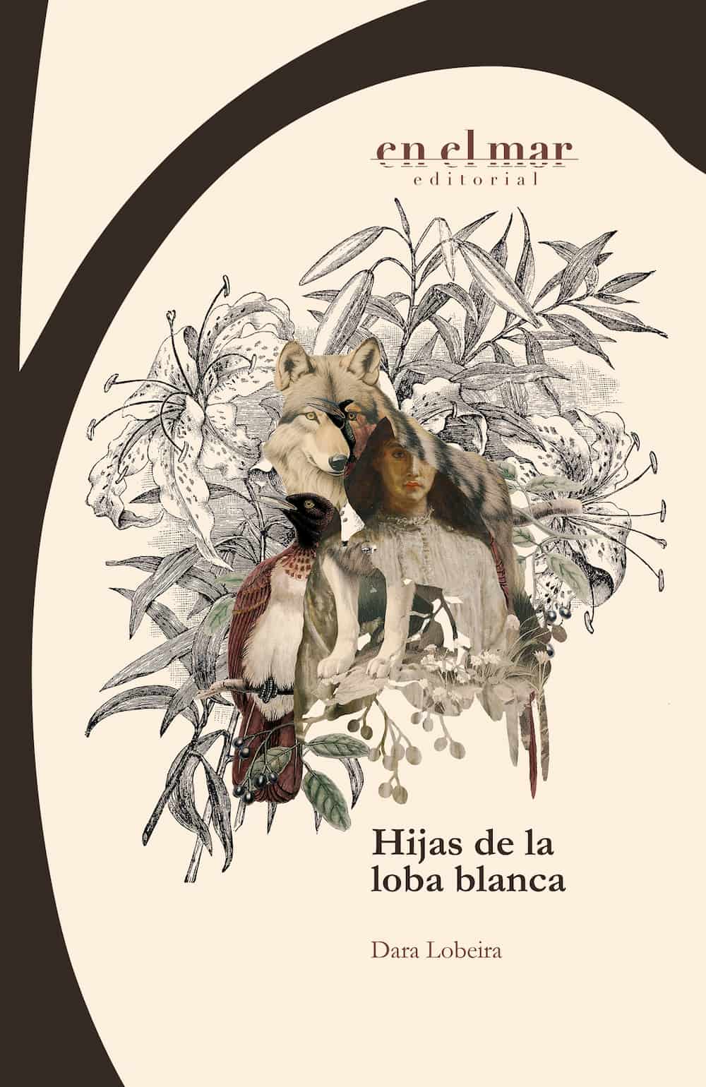 Hijas de la loba blanca