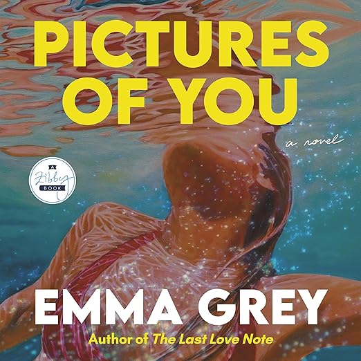 Pictures of You