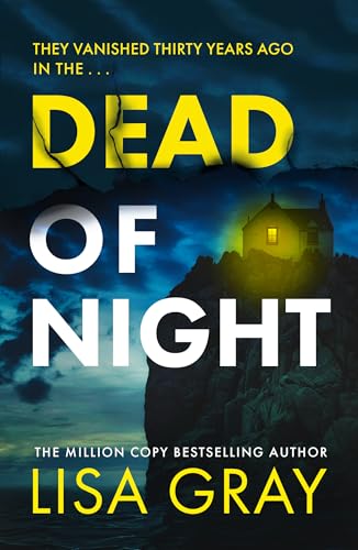 Dead of Night