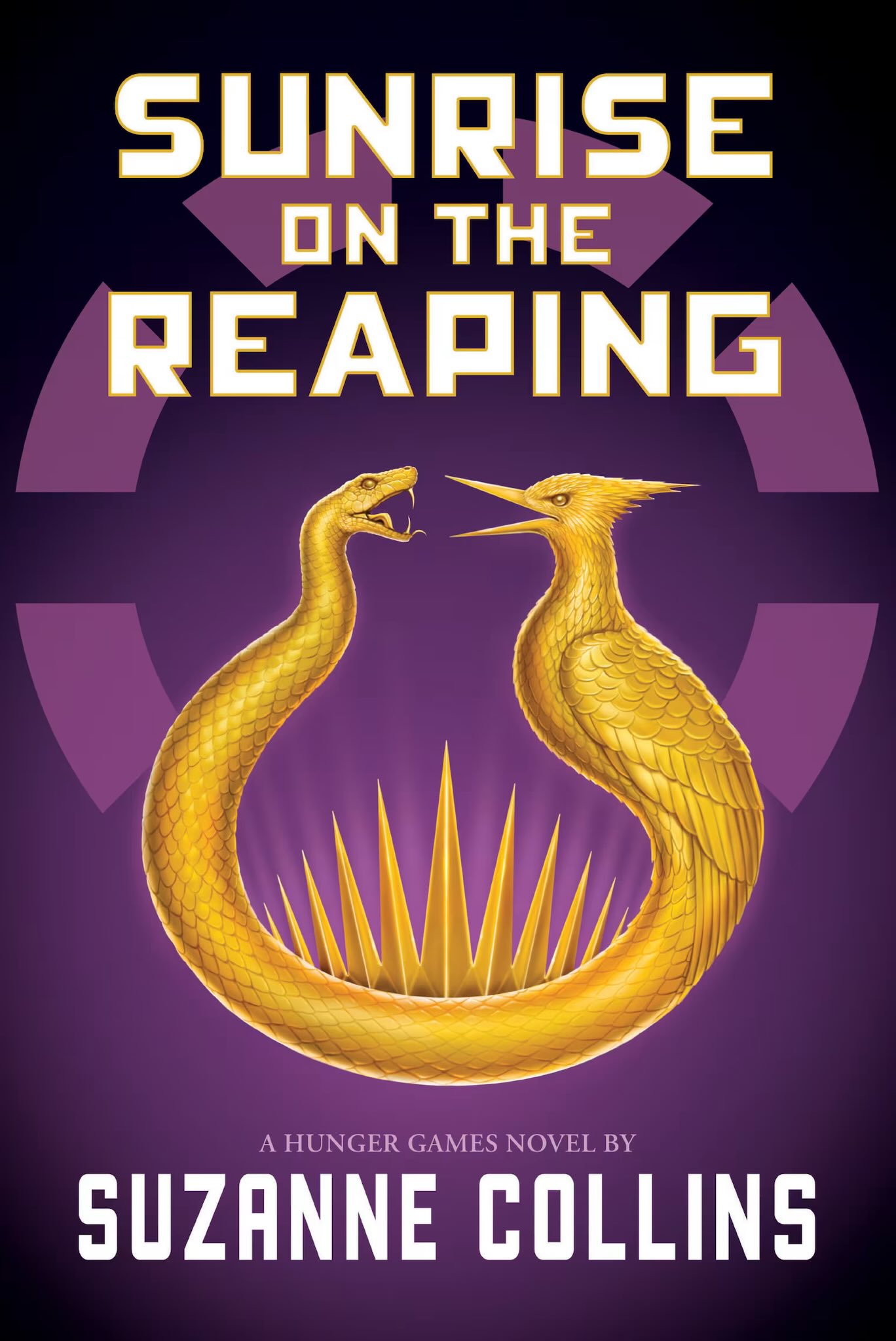 New Book Releases March 2025 Edition Armed With A Book New Book Releases March 2025 Edition Armed With A Book