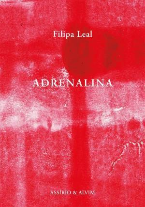 Adrenalina