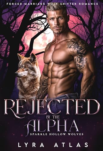 Rejected by the Alpha