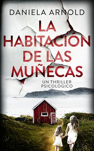 La habitación de las muñecas