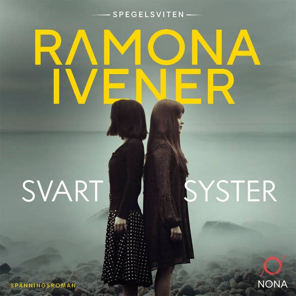 Svart syster