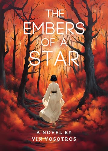 The Embers of a Star