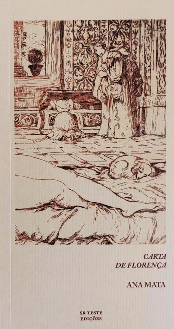 Carta de Florença