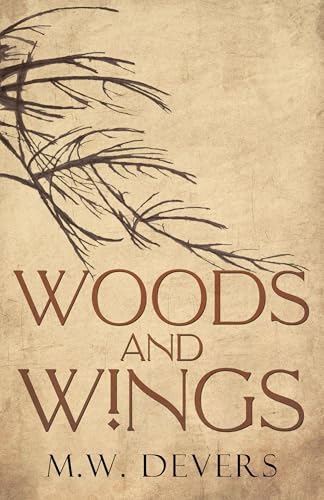 Woods and Wings