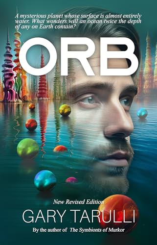 Orb: New Revised Edition