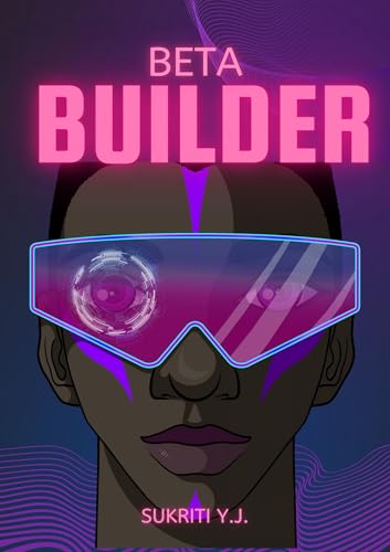 Beta Builder: Mumbai in the Metaverse