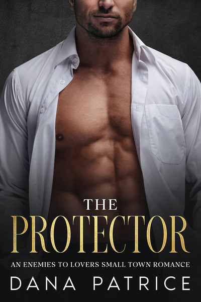 The Protector