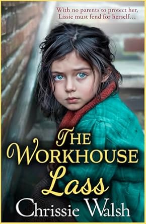 The Workhouse Lass