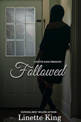 Followed
