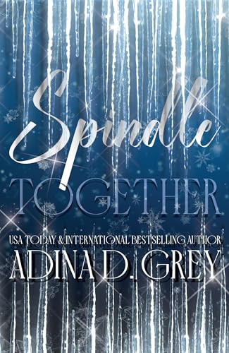 Spindle Together