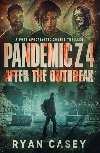 After the Outbreak