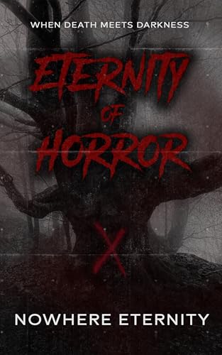 Eternity of Horror