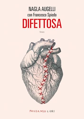 Difettosa