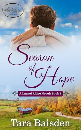 Season of Hope
