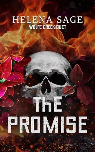The Promise