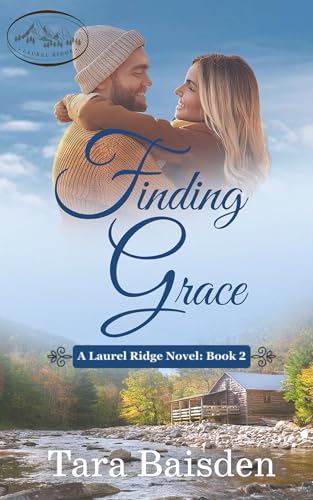 Finding Grace