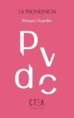 La providencia (Revolcaderos nº 16)