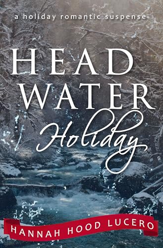 Headwater Holiday