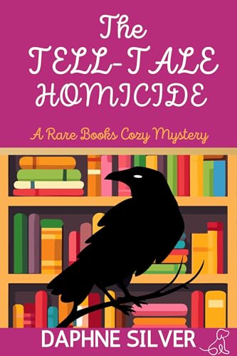 The Tell-Tale Homicide