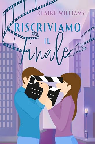 Riscriviamo il Finale