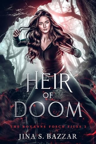 Heir of Doom