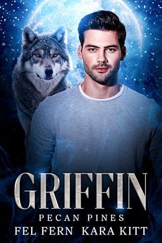 Griffin